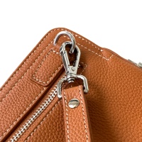 $88.00 USD Hermes AAA Man Wallets #1249353
