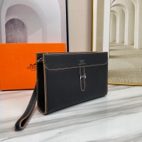$88.00 USD Hermes AAA Man Wallets #1249355