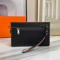 $88.00 USD Hermes AAA Man Wallets #1249355