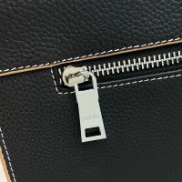 $88.00 USD Hermes AAA Man Wallets #1249355