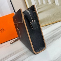 $88.00 USD Hermes AAA Man Wallets #1249355