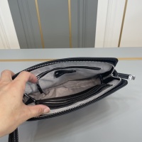 $88.00 USD Hermes AAA Man Wallets #1249360