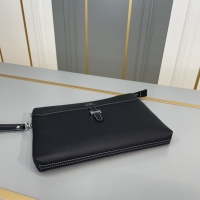$92.00 USD Hermes AAA Man Wallets #1249366
