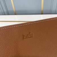 $92.00 USD Hermes AAA Man Wallets #1249368