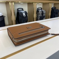 $98.00 USD Hermes AAA Man Wallets #1249372