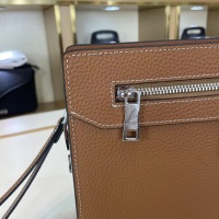 $98.00 USD Hermes AAA Man Wallets #1249372