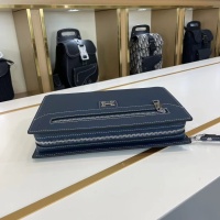 $98.00 USD Hermes AAA Man Wallets #1249373