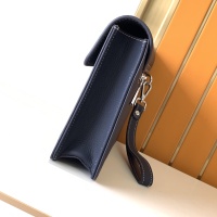 $105.00 USD Hermes AAA Man Wallets #1249379