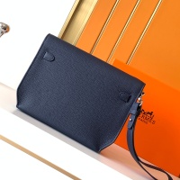 $108.00 USD Hermes AAA Man Wallets #1249383