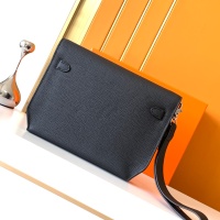 $108.00 USD Hermes AAA Man Wallets #1249384