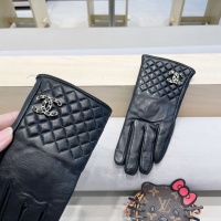 $48.00 USD Chanel Gloves For Women #1249398