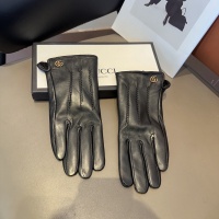 $45.00 USD Gucci Gloves For Women #1249446