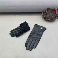$48.00 USD Chanel Gloves For Women #1249450