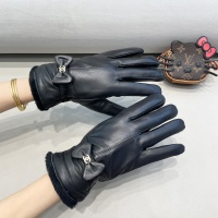 $48.00 USD Chanel Gloves For Women #1249454