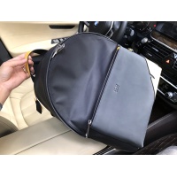 $102.00 USD Fendi AAA Man Backpacks #1249464