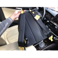 $102.00 USD Fendi AAA Man Backpacks #1249464