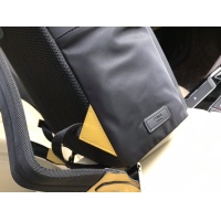 $102.00 USD Fendi AAA Man Backpacks #1249464
