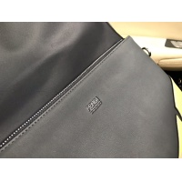 $102.00 USD Fendi AAA Man Backpacks #1249464