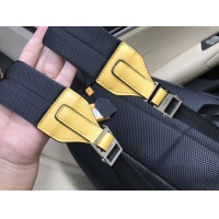 $102.00 USD Fendi AAA Man Backpacks #1249464