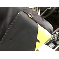 $102.00 USD Fendi AAA Man Backpacks #1249464