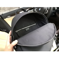 $102.00 USD Fendi AAA Man Backpacks #1249464