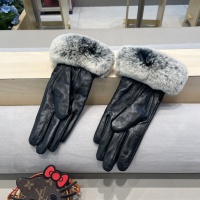 $52.00 USD Chanel Gloves For Women #1249469