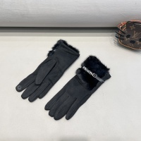 $39.00 USD Prada Gloves For Women #1249473