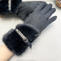 $39.00 USD Prada Gloves For Women #1249473