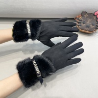 $39.00 USD Prada Gloves For Women #1249473