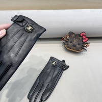 $48.00 USD Chanel Gloves For Women #1249475