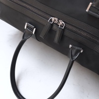 $162.00 USD Prada Travel Bags #1249526