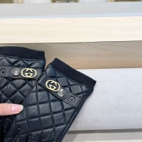 $48.00 USD Gucci Gloves For Men #1249566