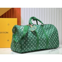 $88.00 USD Louis Vuitton Travel Bags #1249573