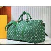 $88.00 USD Louis Vuitton Travel Bags #1249573