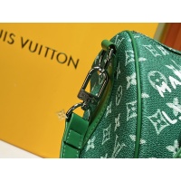 $88.00 USD Louis Vuitton Travel Bags #1249573