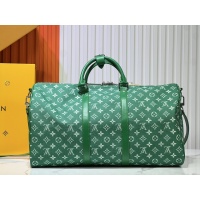 $88.00 USD Louis Vuitton Travel Bags #1249573