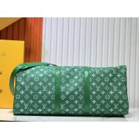 $88.00 USD Louis Vuitton Travel Bags #1249573