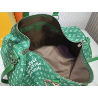 $88.00 USD Louis Vuitton Travel Bags #1249573
