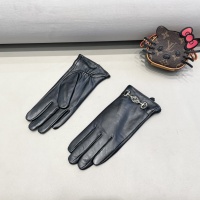 $45.00 USD Gucci Gloves For Women #1249596