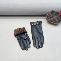 $45.00 USD Gucci Gloves For Women #1249596