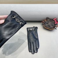 $45.00 USD Gucci Gloves For Women #1249596