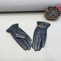 $48.00 USD Gucci Gloves For Women #1249604