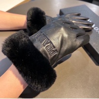 $48.00 USD Prada Gloves For Women #1249610
