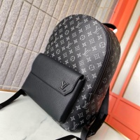 $96.00 USD Louis Vuitton LV AAA Man Backpacks #1249743