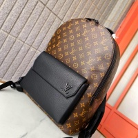 $96.00 USD Louis Vuitton LV AAA Man Backpacks #1249744