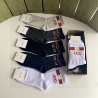 $25.00 USD Gucci Socks #1249788