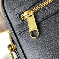 $82.00 USD Gucci AAA Man Messenger Bags #1249808