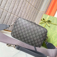 $85.00 USD Gucci AAA Man Messenger Bags #1249820