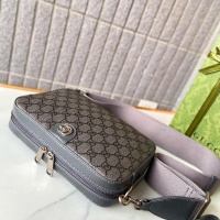 $85.00 USD Gucci AAA Man Messenger Bags #1249820