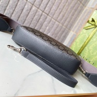 $85.00 USD Gucci AAA Man Messenger Bags #1249820